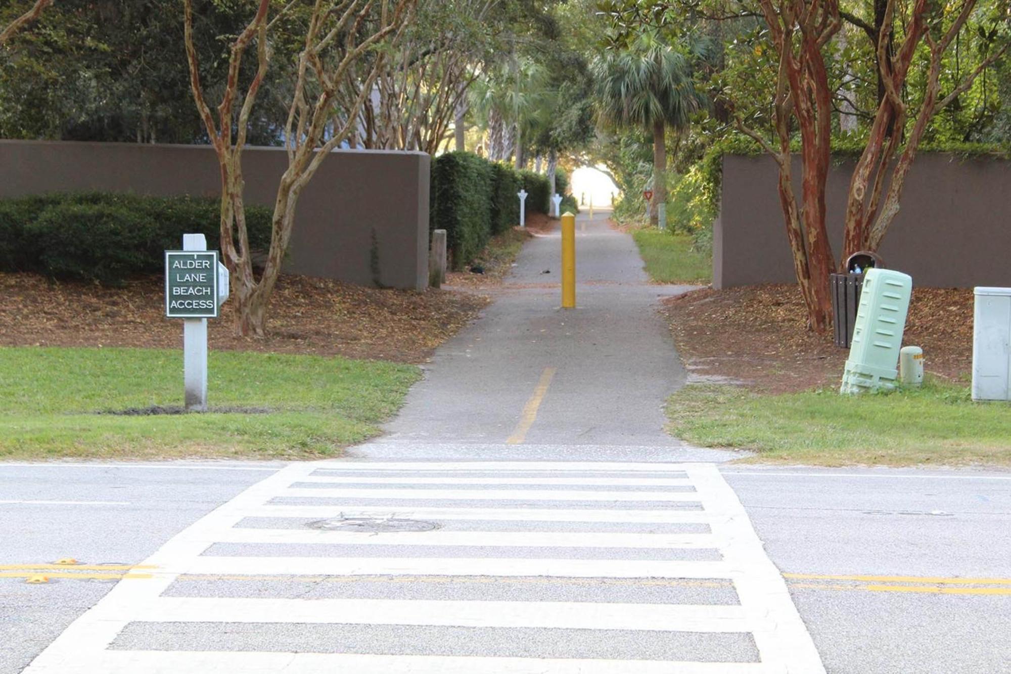 Dunes Villas Hilton Head Island Værelse billede